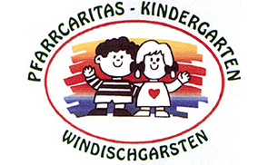 Pfarrcaritas-Kindergarten Windischgarsten