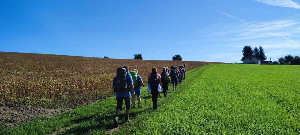 2. - 4. September 2022