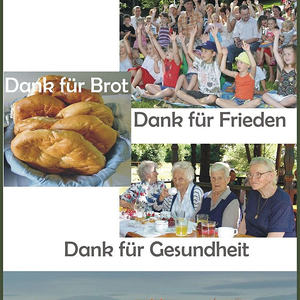 Textbilder für den Jahreskreis der Kirche