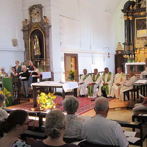 von Martin Füreder und Helmut Kolnberger