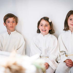 10. Mai 2018, Sarleinsbach