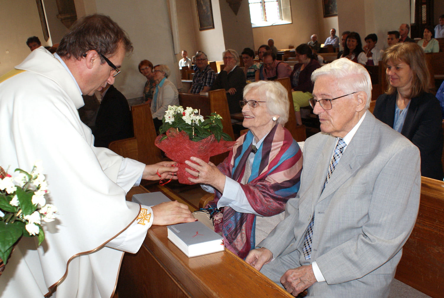 © Elisabeth Desbrosses