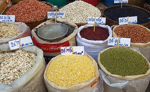 © morguefile/rikahi