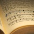 Kirchenmusik-Umfrage in den Pfarrgemeinden Österreichs