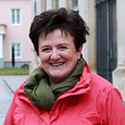 Inge Fink