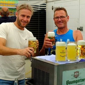 Schardenberg