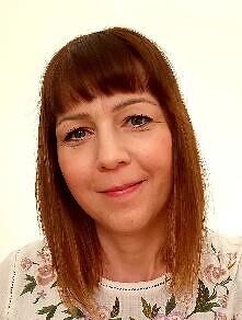 Elisabeth Enzenhofer / © Elisabeth Enzenhofer Elisabeth Enzenhofer