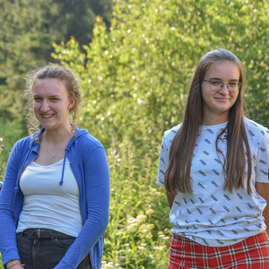 Sommer-Grundschulung 1 2020