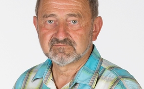 Josef Kurzmann