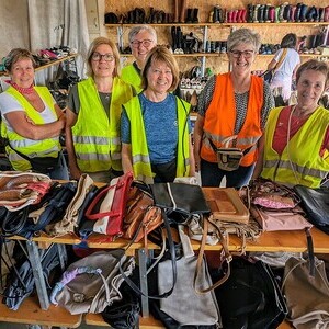 12. u. 13. April 2024