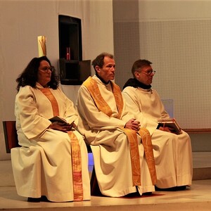 Gründonnerstag 2023