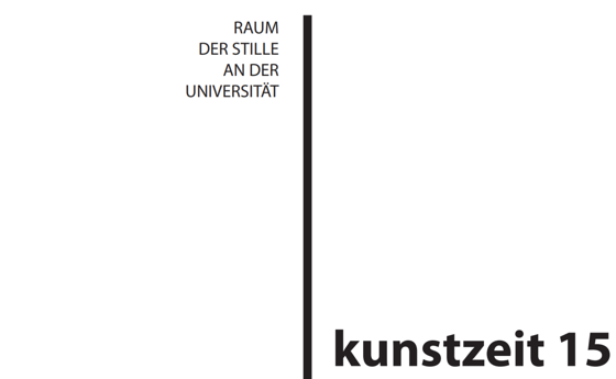 kunstzeit 15: IRMA KAPELLER