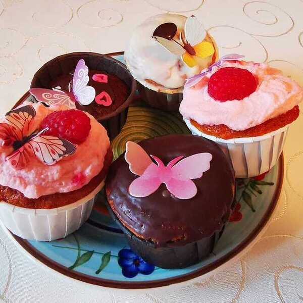 © Bibliothek Schwarzenberg