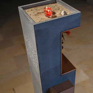 Innenarchitektur: LUCY.D (Barbara Ambrosz/Karin Santorso)