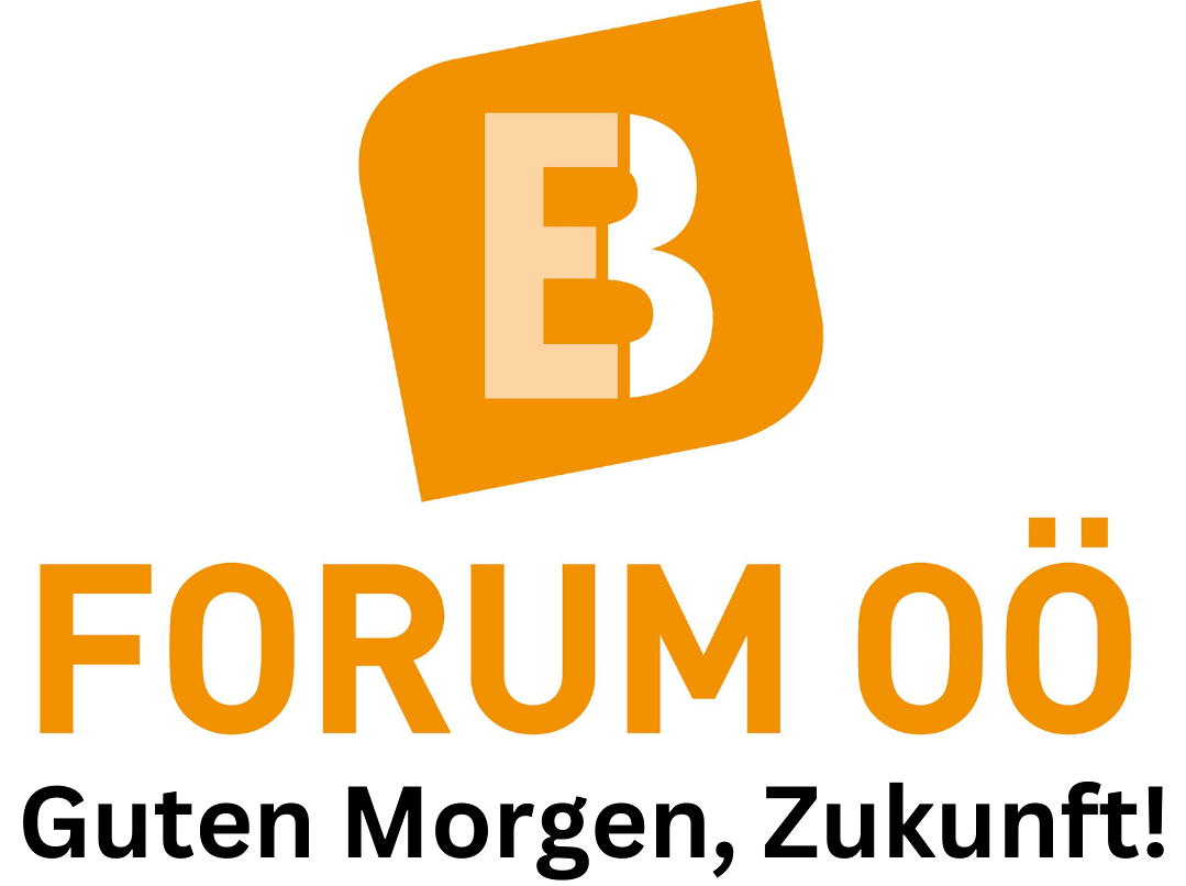 Logo Guten Morgen Zukunft