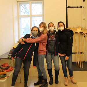 Dreikönigsaktion 2022