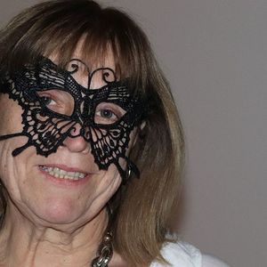 Faschingsball in der Pfarre St. Quirinus Kleinmünchen