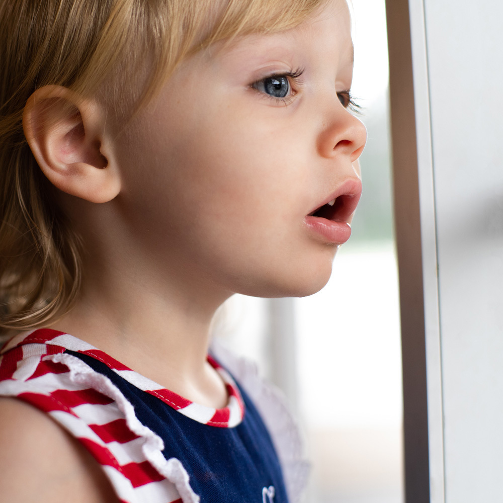 mehr singen | Fastenkalender 2022 des Konservatoriums für Kirchenmusik der Diözese Linz