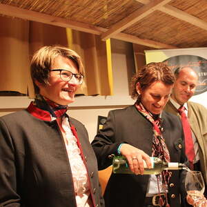 Pfarre Neumarkt im Mühlkreis