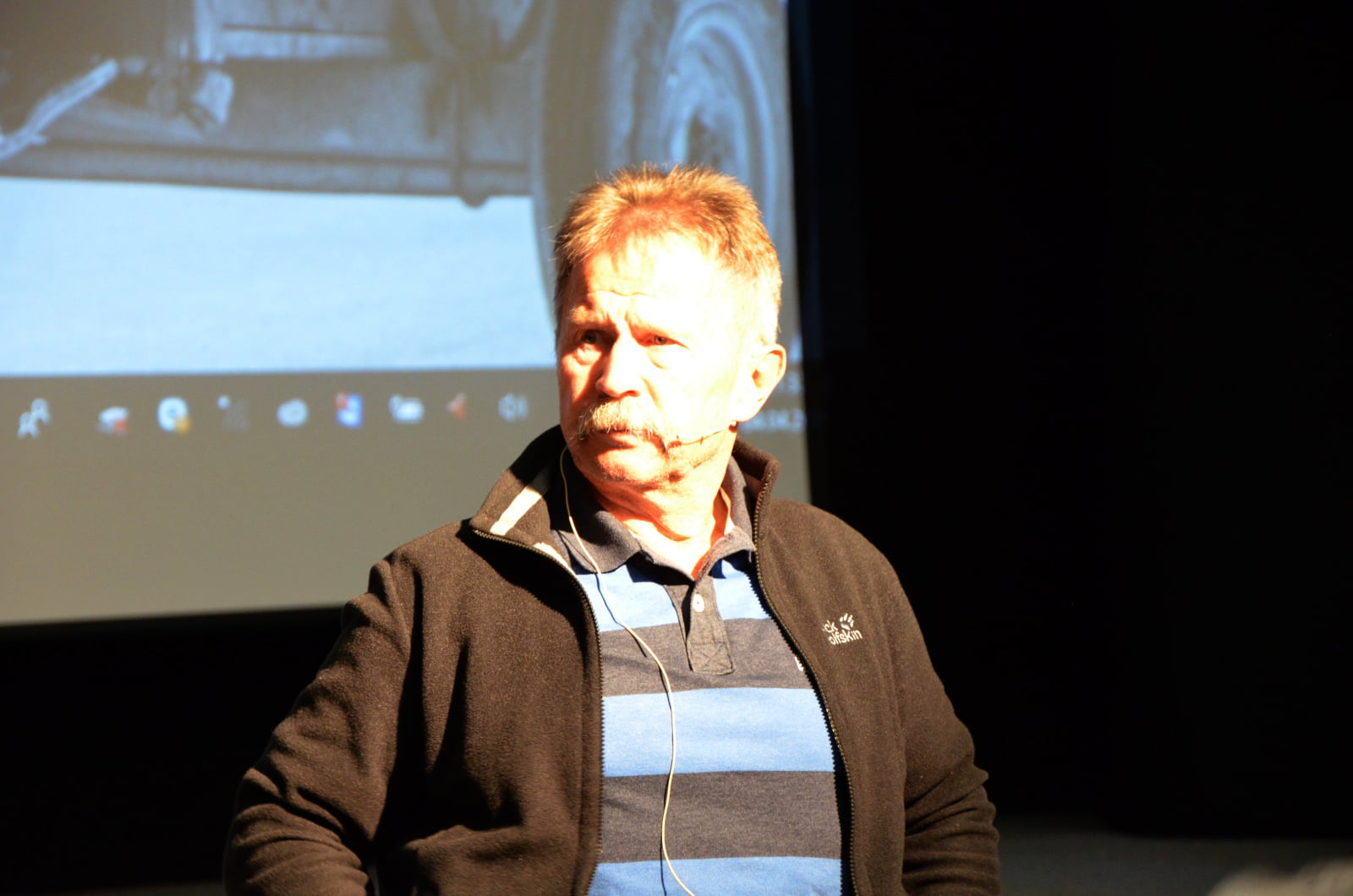 USBEKISTAN und seine Menschen / fhuemer Hans Ledermüller - USBEKISTAN und seine Menschen