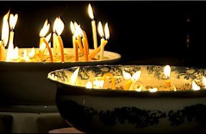 Mitarbeiterabschluss