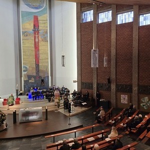 Kürnberg Music Company