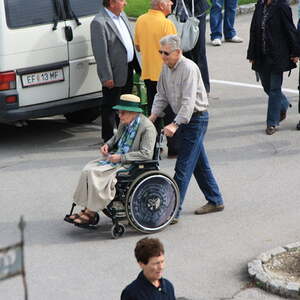 Liturgie-Werkstatt Reichenau