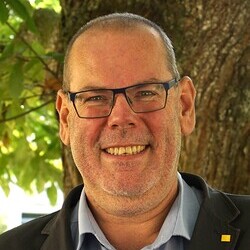 Wilhelm Seufer-Wasserthal