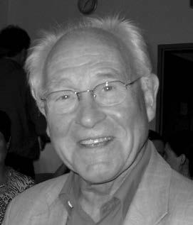 Friedhelm Hengsbach / bischöfliche Arbeitslosenstiftung