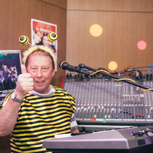 Pfarrgemeinde Hagenberg