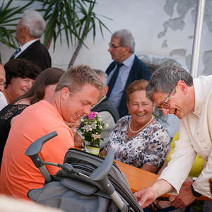 25 jaehriges Priesterjubilaeum