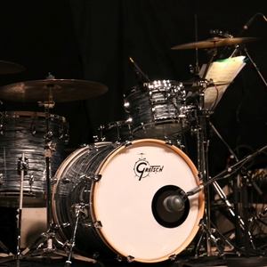 Sounds Of Gregorian 2015