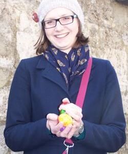 Osternacht und Ostersonntag 