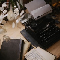 © Koolshooters/pexels.com/CC0 1.0