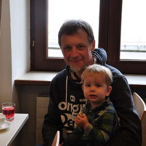 Suppensonntag der kfb