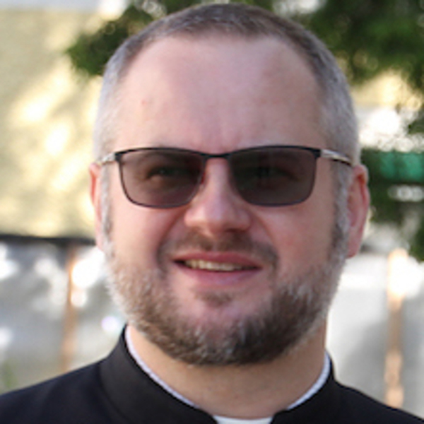 Mag. Christoph Mielnik