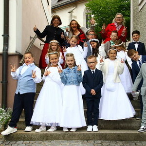 am 14. Mai 2026