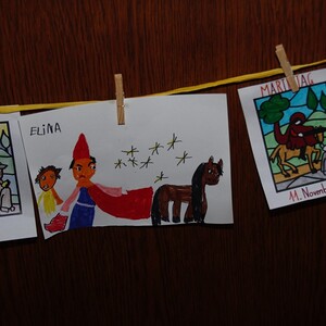 Pfarrkirche Franking