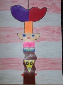 Ghana mit allen Sinnen