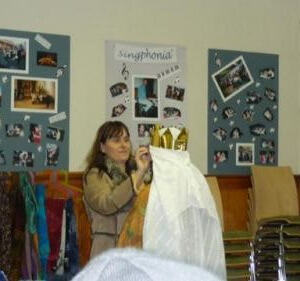 Bildergalerie Hl. Dreikönige 2010