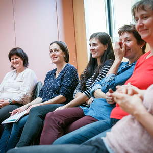 14. Okt. 2017 in Wesenufer