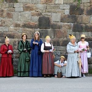 Fronleichnamsfest 2022