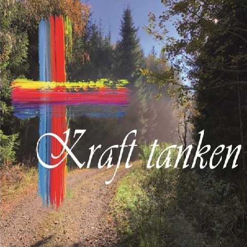 Alten- und Krankenmesse