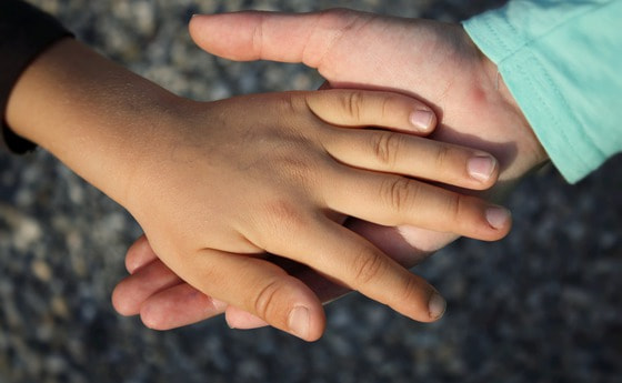 Kindergottesdienste starten