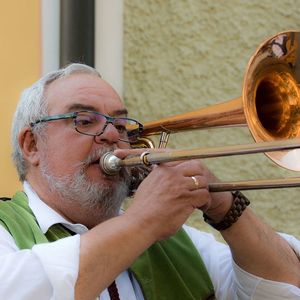 Mariä Himmelfahrt 2022