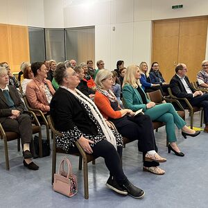 19 neue SelbA-Trainer:innen