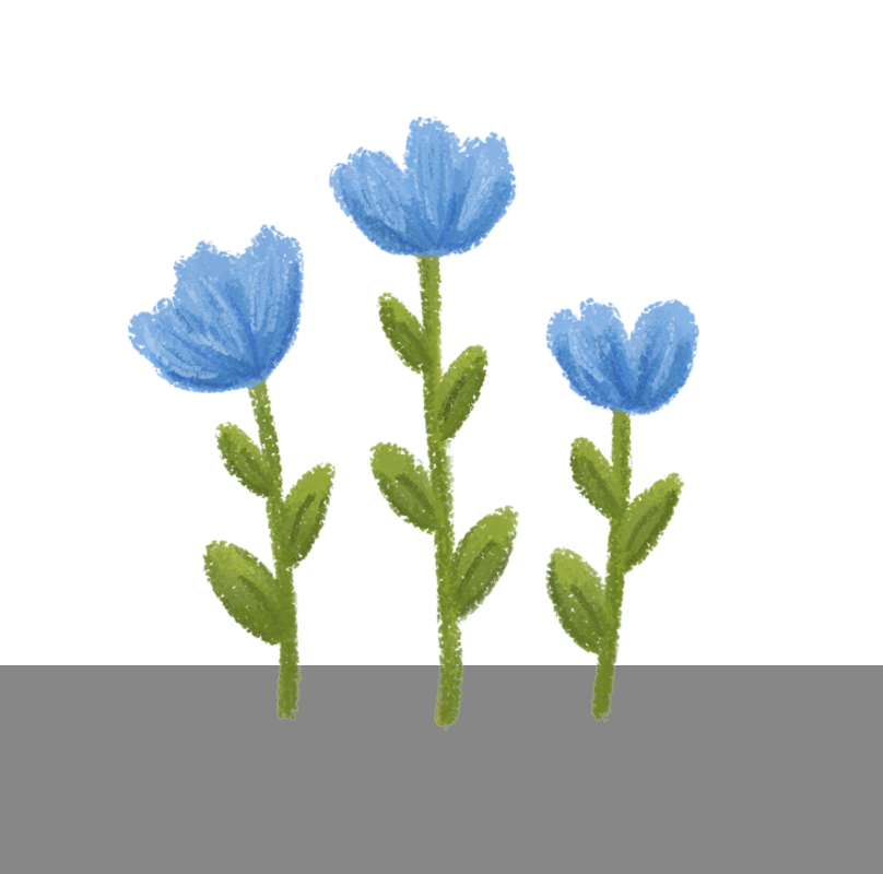 Blumengruppe (Regelgruppe)