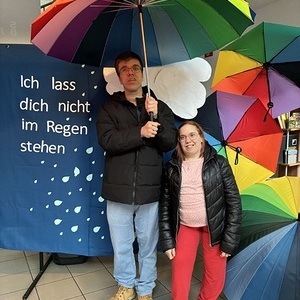 Citykino
