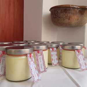 Fastensuppenaktion 2022