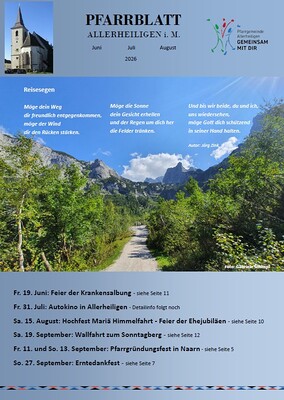 Pfarrblatt 06-08_2026